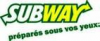 Franchise Subway