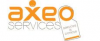 Franchise AXEO SERVICES