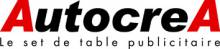 Franchise Autocrea