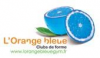 Franchise l'Orange Bleue