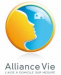 Franchise ALLIANCE VIE