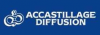 Franchise ACCASTILLAGE DIFFUSION