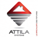Franchise ATTILA SYSTEME