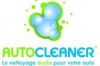 Franchise AUTO CLEANER