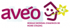 Franchise AVEO