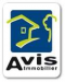 Franchise AVIS IMMOBILIER