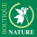 Franchise BOUTIQUE NATURE