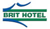 Franchise BRIT HOTEL