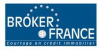 Franchise BROKER FRANCE