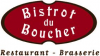 Franchise BISTROT DU BOUCHER