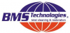 Franchise BMS TECHNOLOGIES