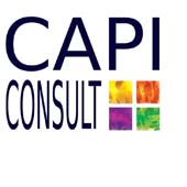 Franchise Capi Consult