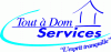 Franchise Tout à Dom Services