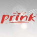 Franchise Prink