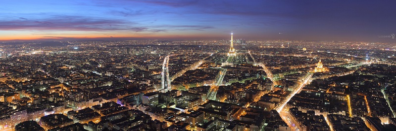 Devenir mandataire immobilier - Choisir Sa Franchise