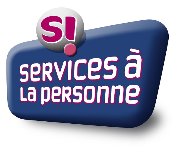Franchise Services à la Personne Franchise Services à la Personne