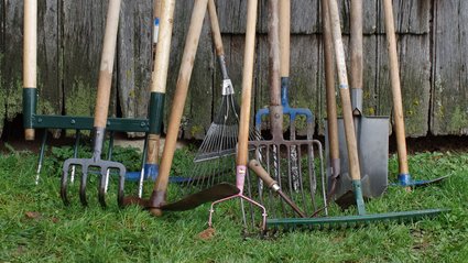 Franchise Services à la Personne Jardinage Franchise Services à la Personne Jardinage