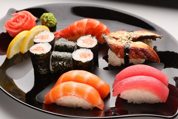 Franchise sushi - Choisir Sa Franchise