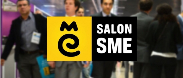 Choisir Sa Franchise au Salon SME 2019