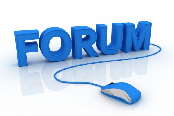 Forum Franchise - Arnaque, conseil et avis pour trouver sa franchise