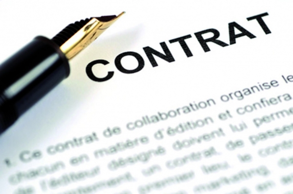 Le Contrat De Franchise Choisir Sa Franchise