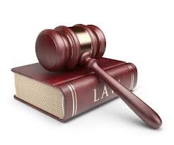 Législation de la franchise : Loi Doubin, pré-contrat de franchise, DIP et Loi n°89-1008 du 31 décembre 1989
