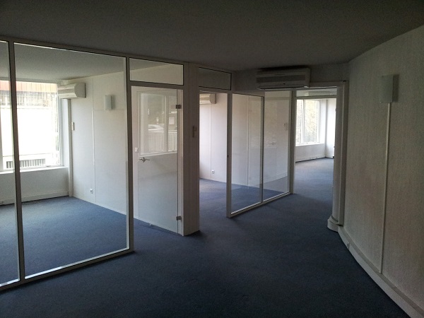 local commercial franchise local commercial franchise