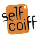 Franchise Self Coiff