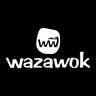 Wazawok, un lancement réussi !