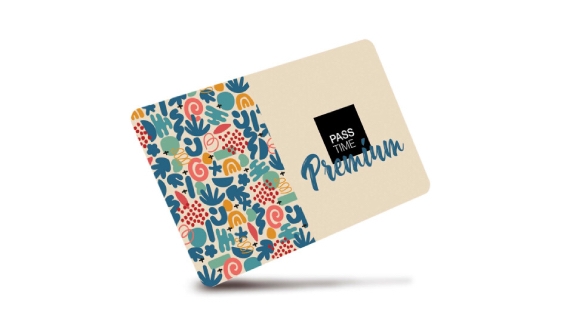 Franchise PASSTIME® : pour ses 20 ans, la société mère de PASSTIME vous fait un cadeau... et pas des moindres !