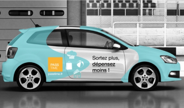 Franchise PASSTIME® accueille de nouveaux franchisés dans le Puy-de-Dôme !