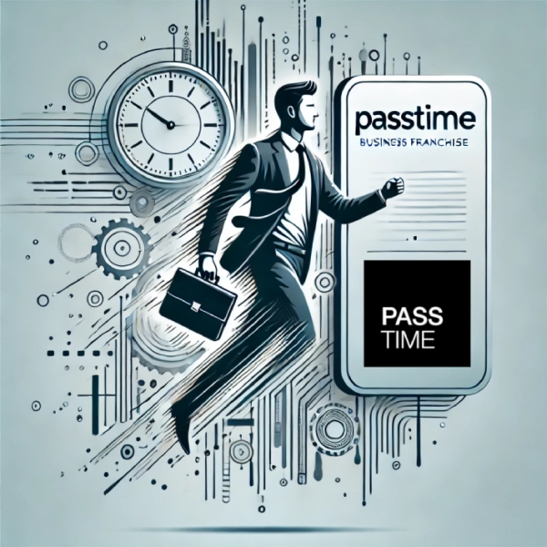 Franchise PASSTIME® : maximiser sa marge brute, les clés du succès