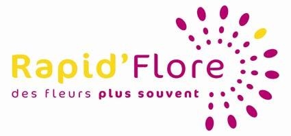Rapid'Flore : Bouquet Spécial « Petit Ourson Guimauve »