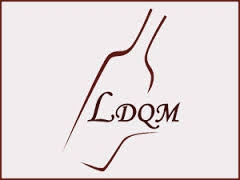 Les domaines qui montent