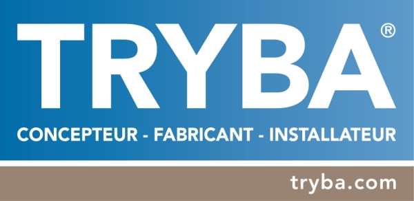 Marie Emmanuelle Ascencio - Tryba à Franchise Expo Paris 2025