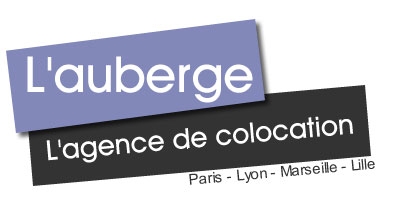 Une franchise immobilière pas comme les autres : L’Auberge, L’agence de colocation Une franchise immobilière pas comme les autres : L’Auberge, L’agence de colocation