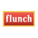 Franchise Flunch