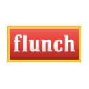 Flunch