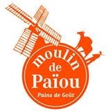 Le site internet Moulin de Païou fait peau neuve !
