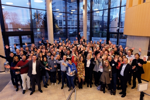 Profil du candidat à la franchise Franchise La maison des travaux