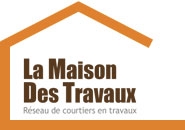 La Maison Des Travaux était présente au Salon Franchise Expo Paris 2010