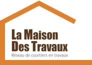 La Maison Des Travaux : Une Première Convention sous le signe de la passion du métier de courtier en travaux d’habitat