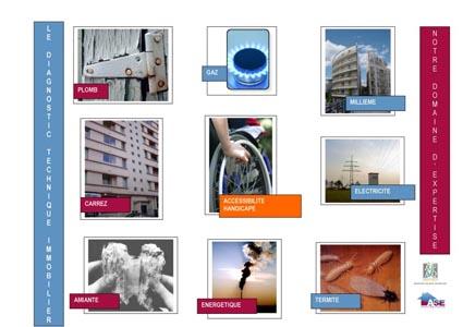 Franchise Alliance Sud Expertise