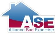 Alliance Sud Expertise