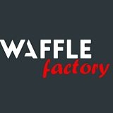 Ouverture d'un nouveau Waffle Factory