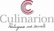 Culinarion