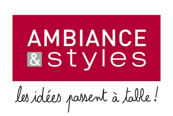 Franchise Ambiance et styles