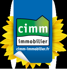 Interview de Jean-Claude MIRIBEL - Dirigeant fondateur - Franchise Cimm Immobilier