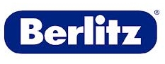 Berlitz