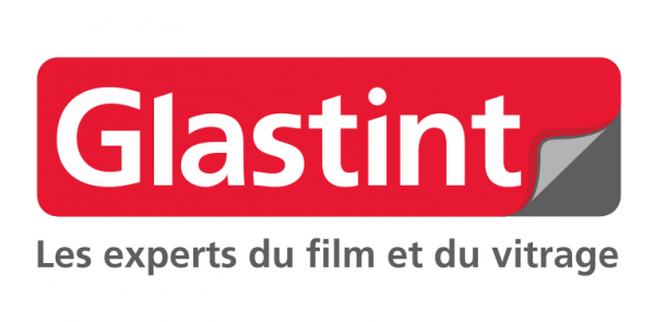 SPECIAL COVID-19 : Interview Franchise Glastint